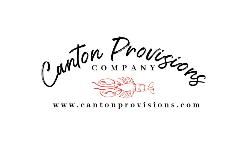 Fresh Seafood, Prime Steaks, Certified Angus Beef, Wine & Olive Oils