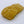 Load image into Gallery viewer, Scrod Ala Foley