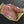 Load image into Gallery viewer, 6 oz. Bell &amp; Evans Chicken Breast-Fresh!
