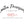 Load image into Gallery viewer, Canton Provisions Gift Card $25-$200 (Email Gift Card)