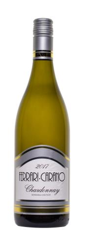 2022 Ferrari-Carano Chardonnay