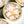 Load image into Gallery viewer, 6oz. Fresh Georges Banks Sea Scallops!