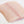 Load image into Gallery viewer, 7-8 oz. Fresh Eastern Halibut