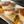 Load image into Gallery viewer, 6oz. Fresh Georges Banks Sea Scallops!