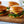Load image into Gallery viewer, 2- 8 oz. Fresh Pat LaFrieda's Signature Gourmet Burger Patty (2 per package) 1 Lb Total