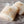 Load image into Gallery viewer, 7-8 oz North Atlantic Cod Fillet