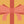 Load image into Gallery viewer, Canton Provisions Gift Card $25-$200 (Email Gift Card)