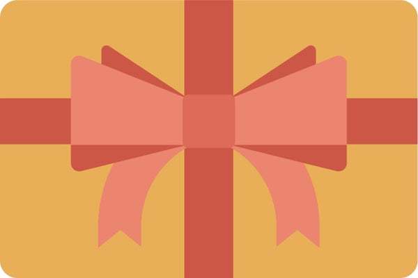 Canton Provisions Gift Card $25-$200 (Email Gift Card)