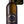 Load image into Gallery viewer, Laconiko "Award Winning" Estate Olive Oil -500 ml