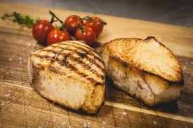 Swordfish
