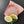 Load image into Gallery viewer, Swordfish