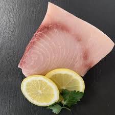 Swordfish