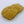Load image into Gallery viewer, 7-8 oz. Fresh Eastern Halibut