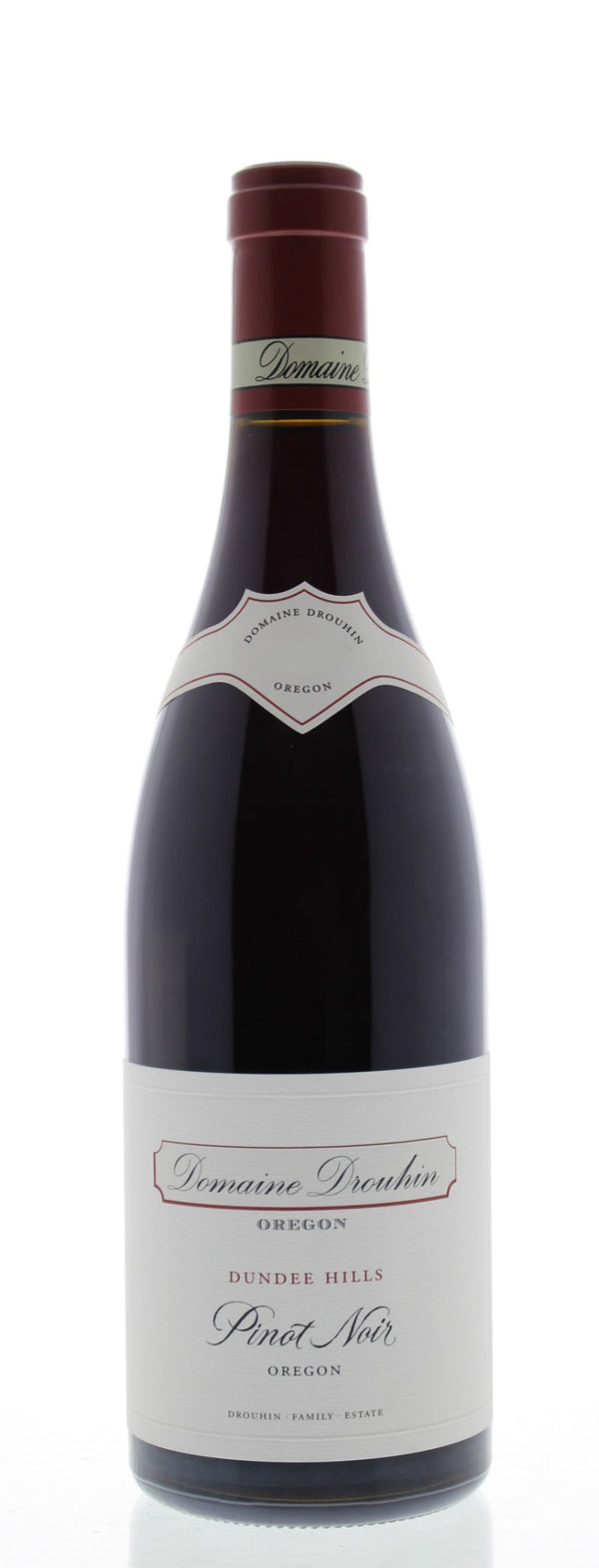 2019 Domaine Drouhin Pinot Noir, Dundee Hills