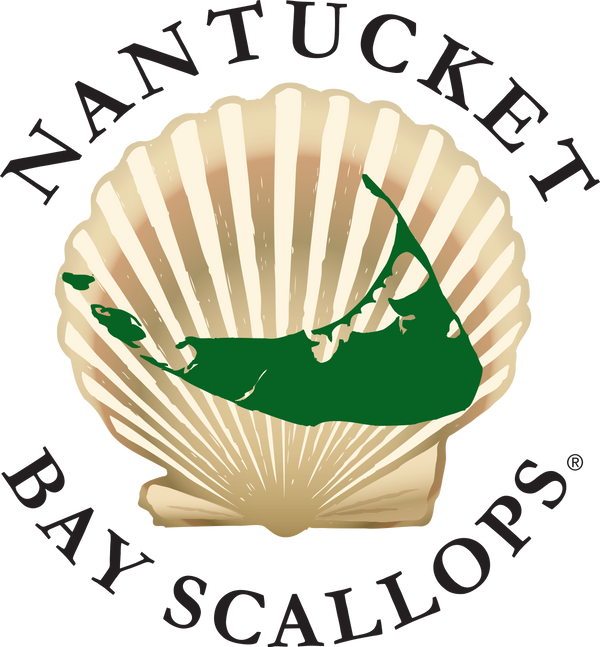 6 oz. Nantucket Bay Scallops! On Sale!