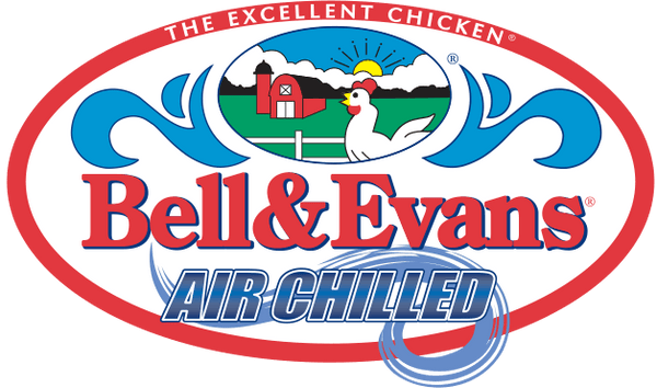6 oz. Bell & Evans Chicken Breast-Fresh!