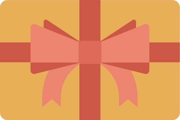 Canton Provisions Gift Card $25-$200 (Email Gift Card)