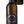 Load image into Gallery viewer, Laconiko &quot;Award Winning&quot; Estate Olive Oil -500 ml
